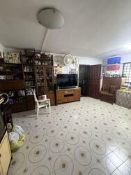 Blk 334 Hougang Avenue 5 (Hougang), HDB 4 Rooms #553713101